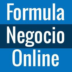 Fórmula Negócio Online