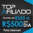 Top Afiliado