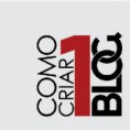 Como Criar Um Blog