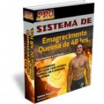 Sistema de Emagrecimento Queima de 48 Horas