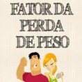Programa Fator da Perda de Peso