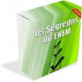 Os Segredos do Enem