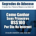 Segredos do Adsense