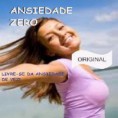 Projeto Ansiedade Zero - como Controlar a Ansiedade